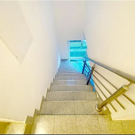 Apartman 21502 Nr Ge-w1
