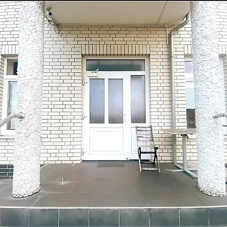 Apartman 21502 Nr Ge-w1 *
